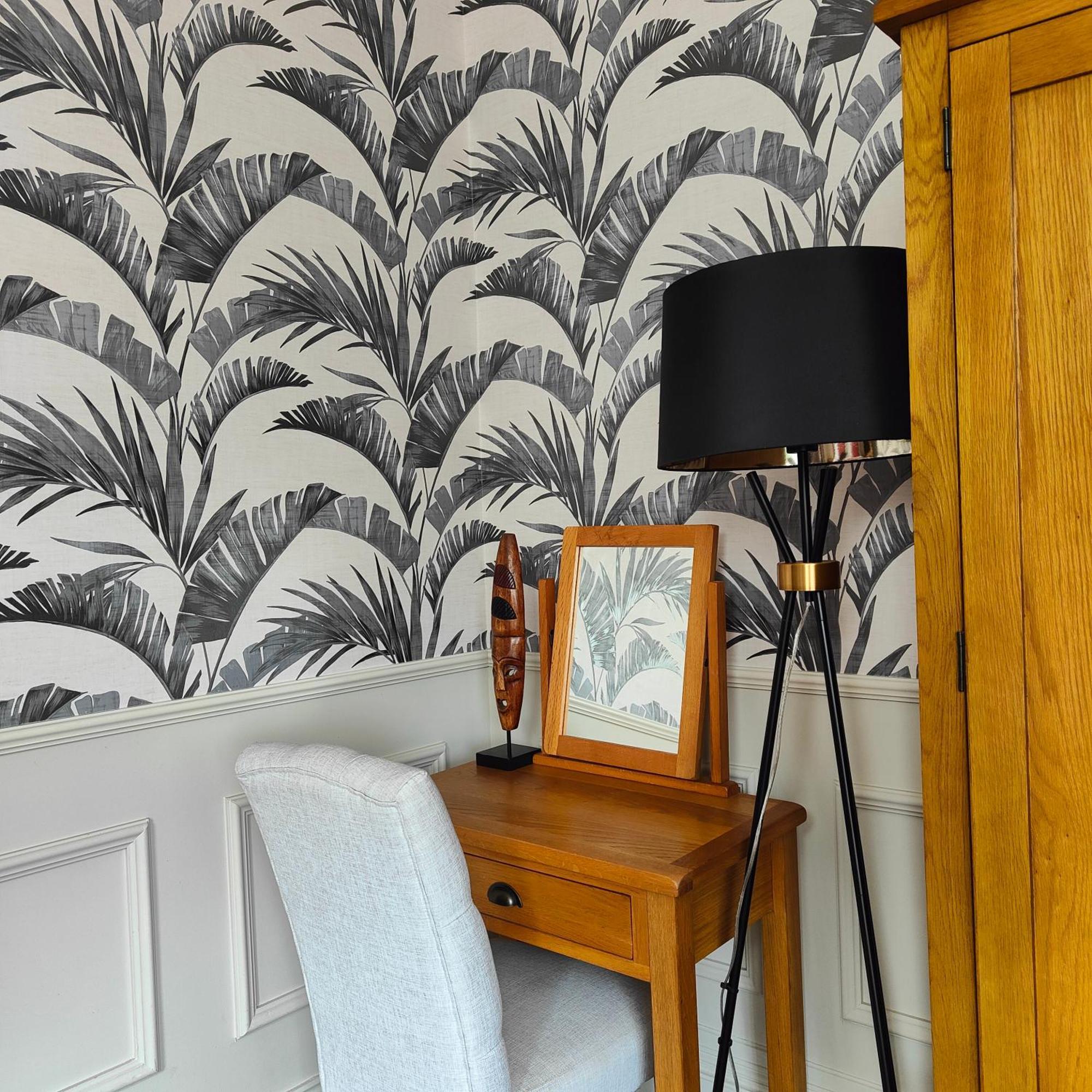 The Corner House Bed & Breakfast Lowestoft Luaran gambar