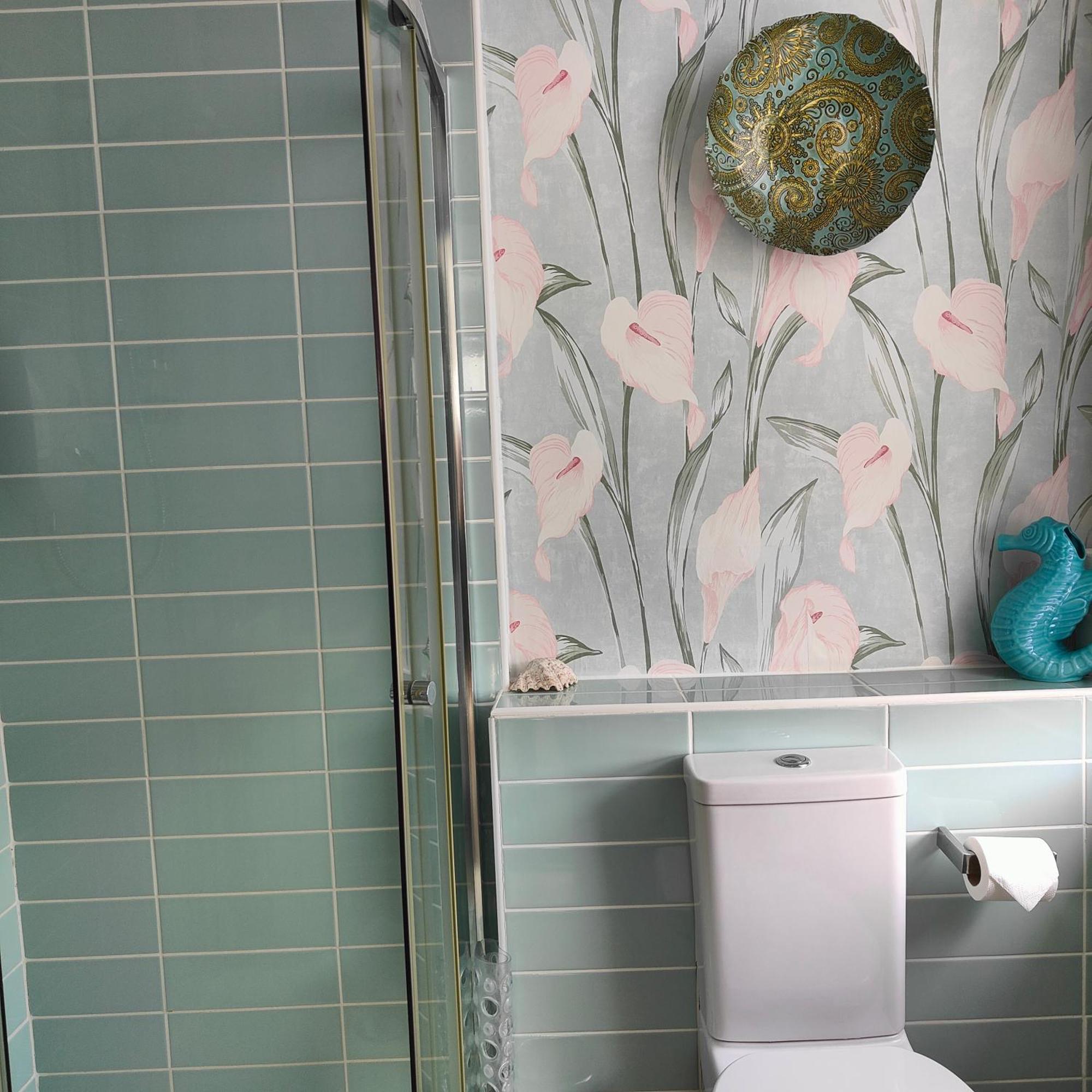 The Corner House Bed & Breakfast Lowestoft Luaran gambar